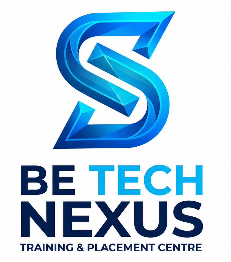 BE TECH NEXUS