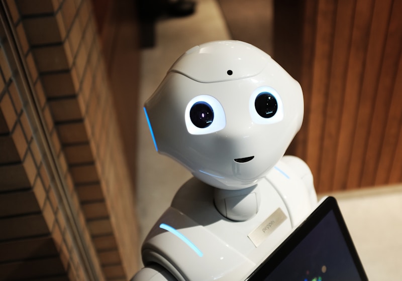 Agentic AI Engineer