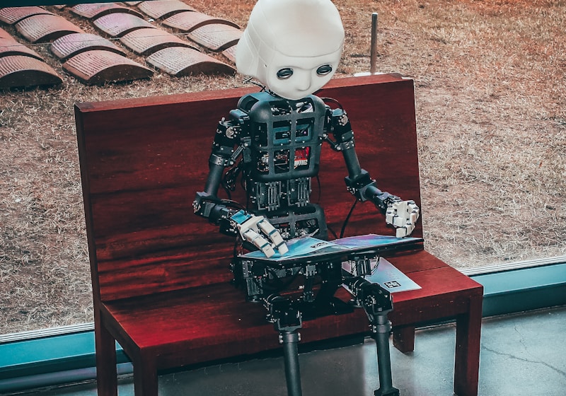 Generative AI