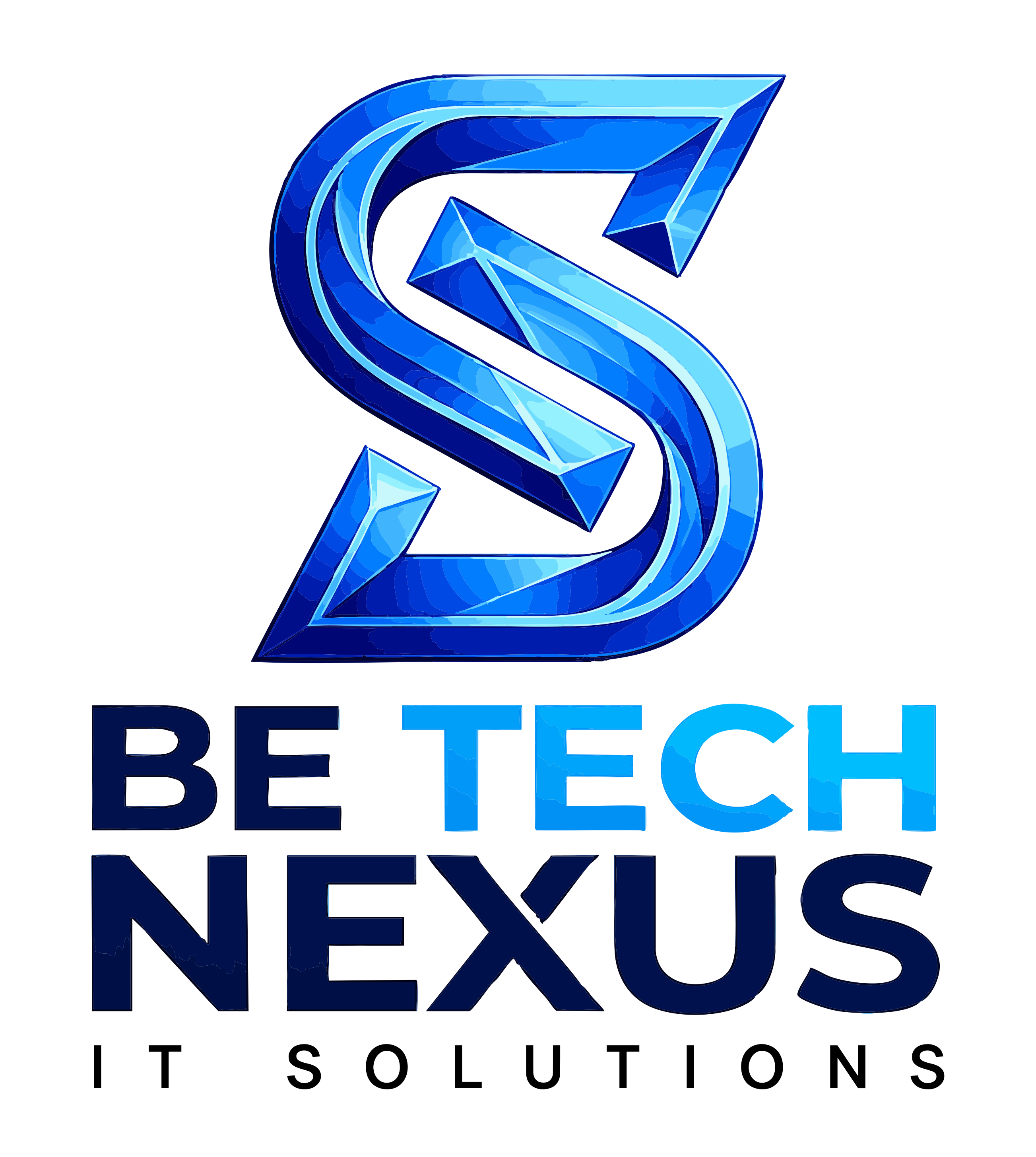 BE TECH NEXUS