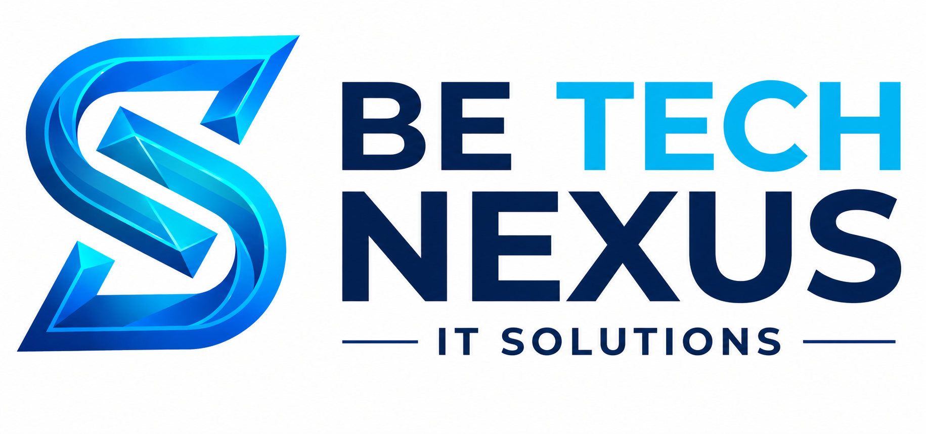 BE TECH NEXUS