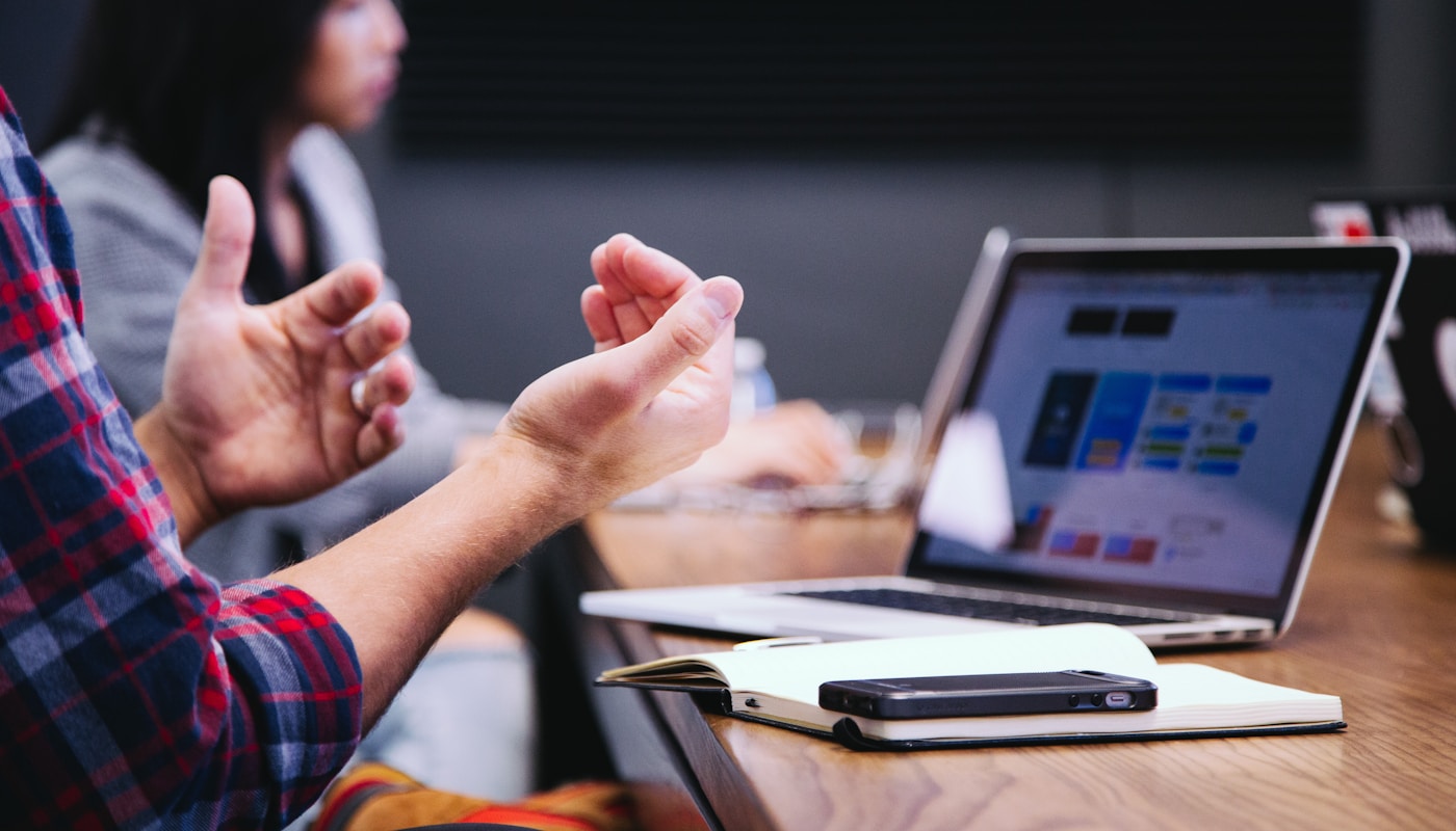 AI and cloud training